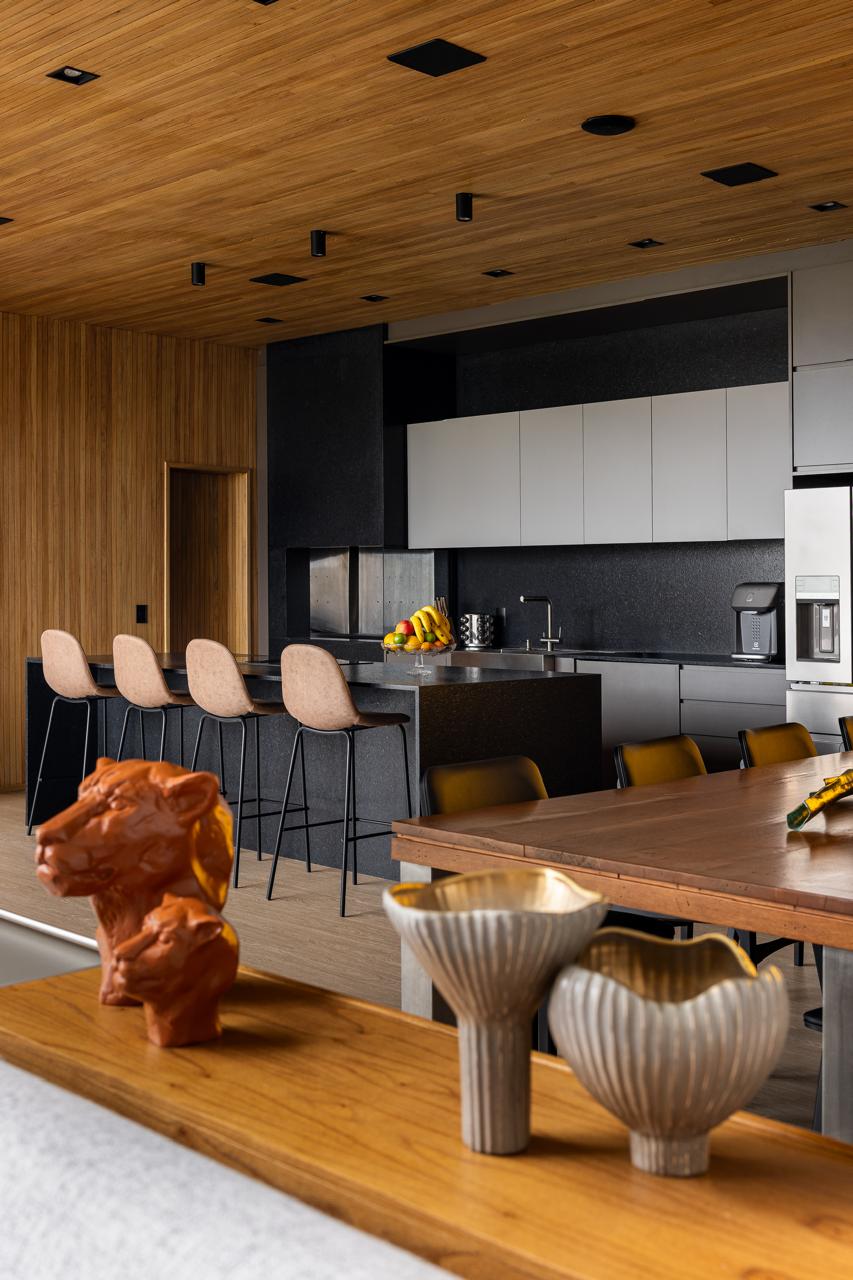 A Urbanizze garante qualidade real em cada canto do seu lar.